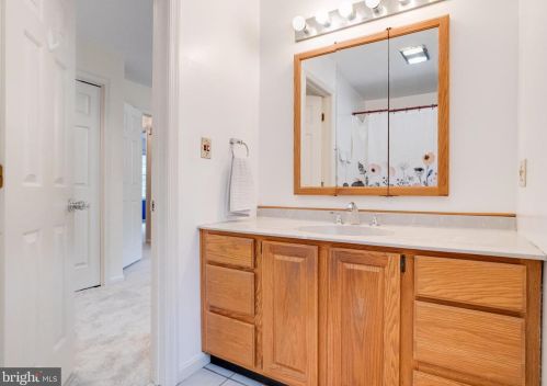 2314 Furnace Rd, Fallston MD 21047-1045 exterior