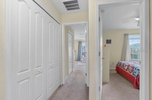 2853 Adelaide Ct, Orlando FL  32824-4289 exterior