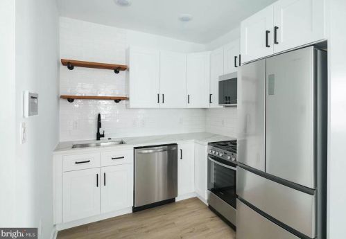 630 19th St, Philadelphia PA  19146-1439 exterior