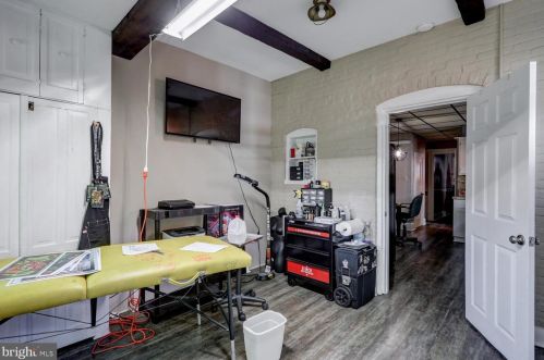 404 Ross St, Lancaster PA 17602-1944 exterior