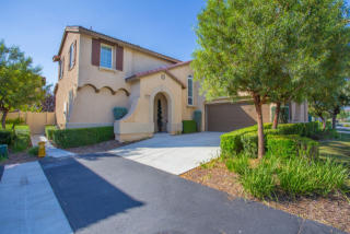 40455 Charlesburg Dr, Temecula, CA 92591-4422