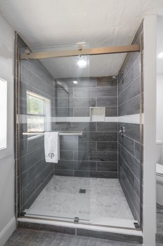 332 Schubert Cir, Defuniak Springs FL 32433-5282 exterior