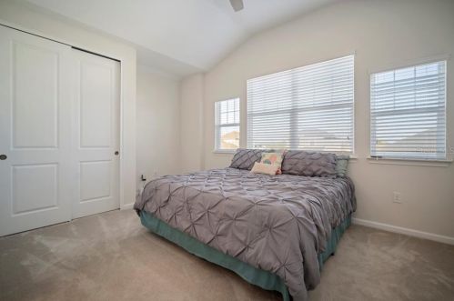 12230 Streambed Dr, Riverview FL 33579-9306 exterior