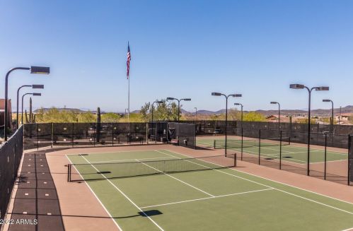 28705 21st Ave, Phoenix AZ 85027-3419 exterior