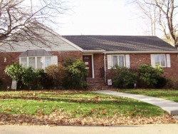 15 Jameson Rd, Newton, MA 02458-2601