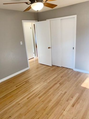 4961 90, Milwaukee WI 53226-4557 exterior