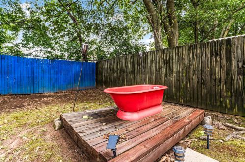 470 Florida Ave, Atlanta GA 30310-1015 exterior