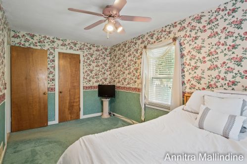 726 Mile Rd, Grand Rapids MI 49525-2644 exterior