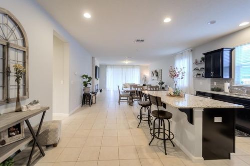 12332 Prairie Valley Ln, Riverview FL 33579-9328 exterior