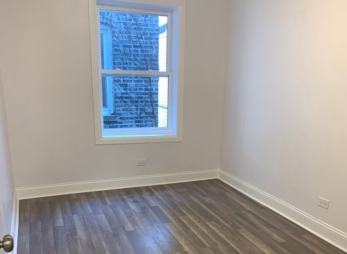 706 Spaulding Ave, Chicago IL 60624-1542 exterior