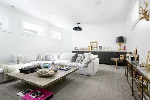 1831 Paulina St, Chicago IL 60622-1107 exterior