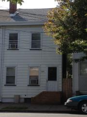 577 2nd St, Trenton NJ  08611-3022 exterior