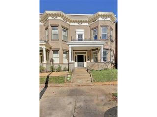2308 Grace St, Richmond, VA 23220-1909