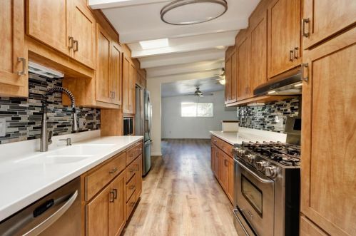 638 L St, Davis CA 95616-3940 exterior