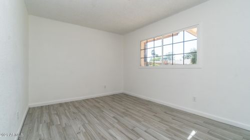 15036 38th Ave, Phoenix AZ  85053-4513 exterior