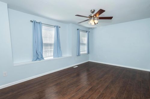 6066 Southcrest Way, Saint Louis MO 63129-2380 exterior