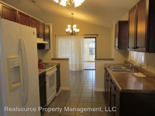 5806 Grand Canyon Dr, Orlando FL  32810-3232 exterior