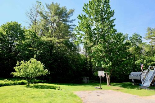 285 Elm St, Concord NH 03303-3322 exterior