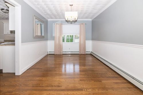 10 Olney St, Providence RI 02919-5152 exterior