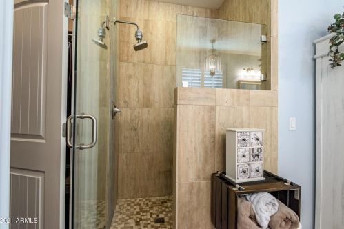 3765 Aracely Dr, Phoenix AZ 85087-5998 exterior