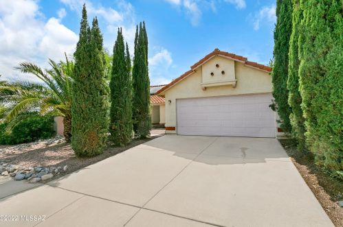 9610 Ashford Dr, Tucson, AZ 85747-9208