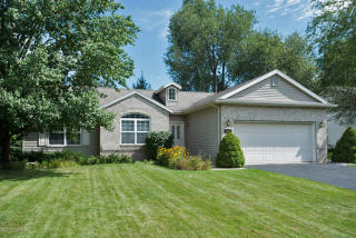 2005 Partridge Ln, Kalamazoo, MI 49009-3009