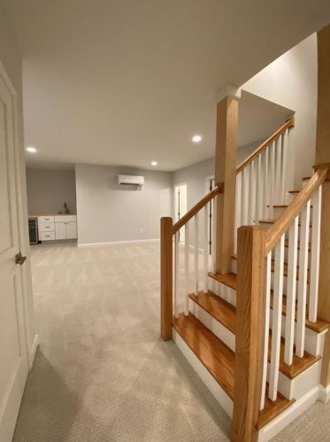 1414 Amanda Cir, Atlanta GA  30329-3318 exterior