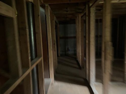 2793 Hayden Dr, Atlanta GA 30344-1057 exterior