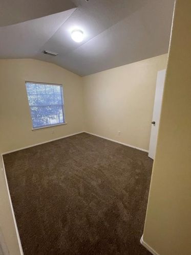 9307 Cold Riv Ct, Humble TX 77396-4193 exterior