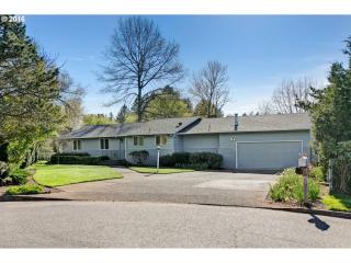 7945 106 Ave, Portland OR  97266-5007 exterior