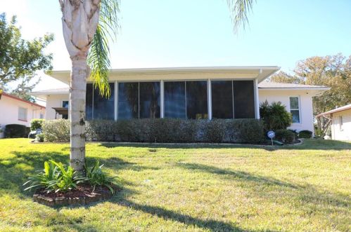 10636 Mira Vis Dr, Port Richey FL 34668-3029 exterior
