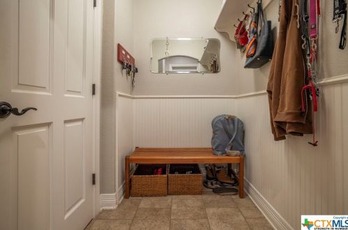 2763 Frontier, Spring Branch TX 78070-5949 exterior