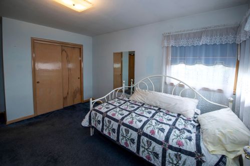 4349 16 St, Milwaukee WI 53209-6924 exterior