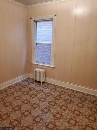 274 Pacific St, Paterson NJ 07503-1919 exterior