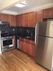 125 Madison St, Brooklyn NY  11216-1602 exterior