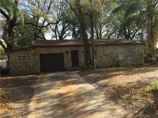 1009 Blann Dr, Tampa, FL 33603-1612