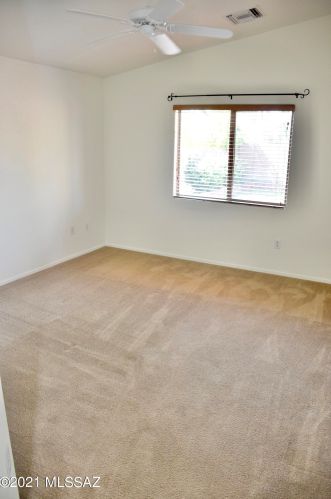 7449 Fair Meadows Loop, Tucson AZ 85756-6151 exterior