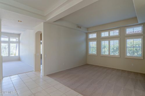 13666 Pima Spring Way, Tucson AZ  85755-7199 exterior