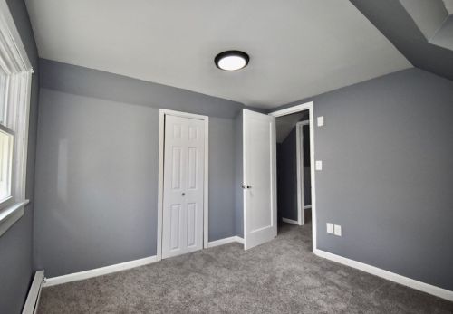 260 Pheland St, Springfield MA  01109-1320 exterior