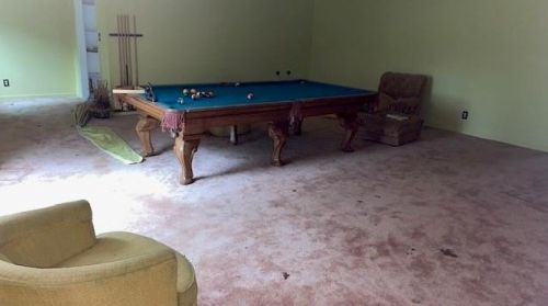 2857 Monica Ct, Atlanta GA 30311-2036 exterior