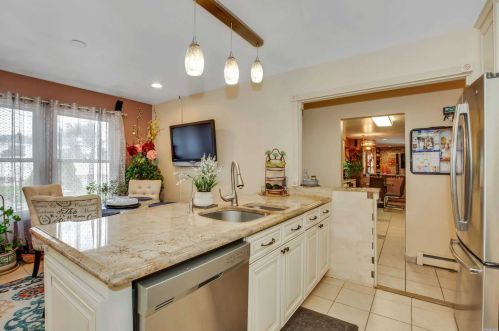 10 Dunlop Ct, Commack NY 11725-1773 exterior