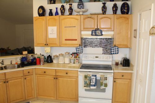 2109 Matanzas Ave, Fort Pierce FL 34946-5534 exterior