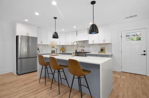 1705 Derry Ave, Atlanta GA  30310-1503 exterior