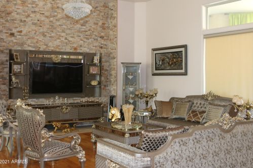 13816 18th St, Phoenix AZ 85022-2878 exterior