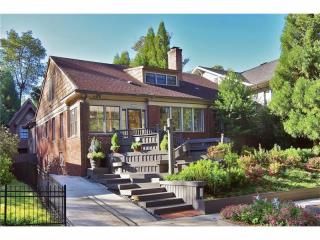 575 Orme Cir, Atlanta, GA 30306-3651