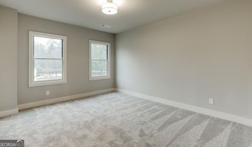 8090 Bethel Rd, Gainesville GA exterior