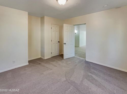 820 32nd St, Tucson AZ  85713-3615 exterior