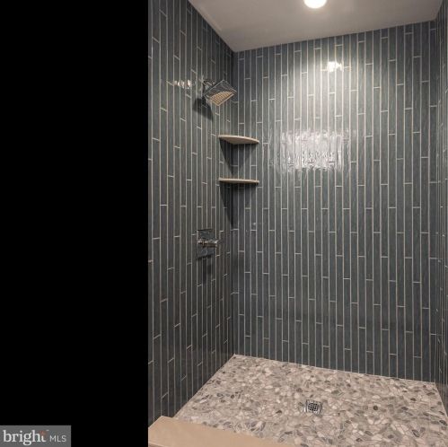 117 Sixth St, Media PA exterior