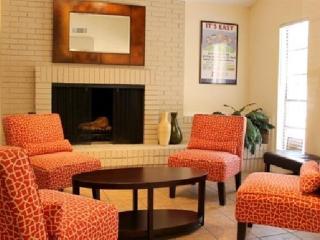 15411 Preston Rd, Dallas TX  75248-4857 exterior