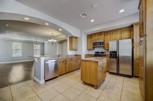 1709 Prospect Ave, Orlando FL 32814-6373 exterior